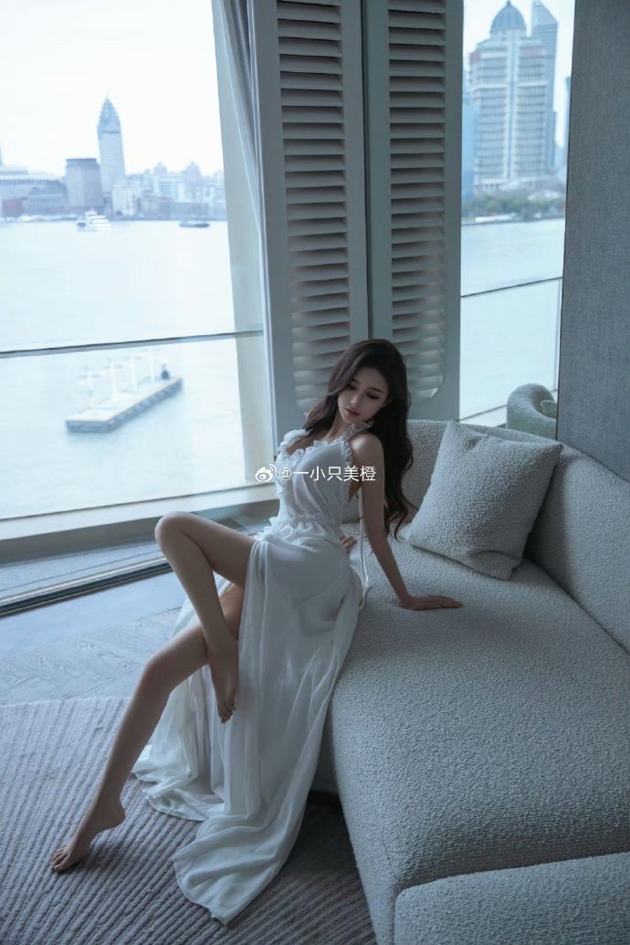 小森林 冬春篇